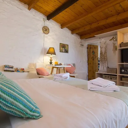 Villa Aetheris Suite, Divine Sea Views, Private Pool, Furnished Terrace, Paxos