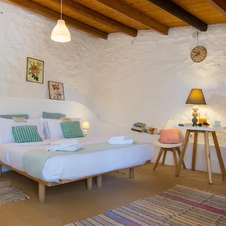 Aetheris Suite, Divine Sea Views, Private Pool, Furnished Terrace, Paxos Villa Gaios