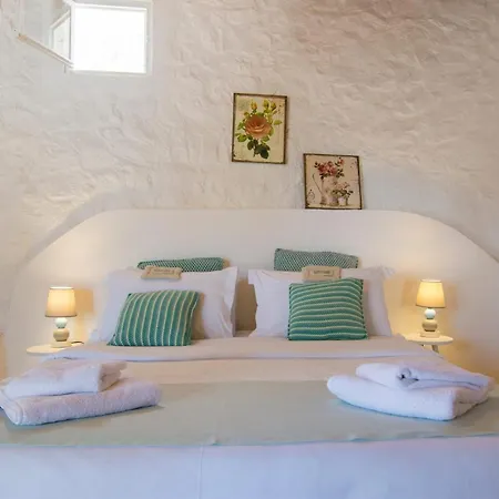 Aetheris Suite, Divine Sea Views, Private Pool, Furnished Terrace, Paxos *