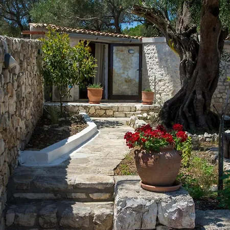 Aetheris Suite, Divine Sea Views, Private Pool, Furnished Terrace, Paxos *
